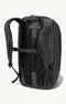 Jack Wolfskin Mainkai Pack phantom