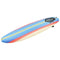 vidaXL Surfboard 170 cm mozaïek