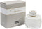 Mont Blanc Signature Eau de Parfum 90 ml Spray