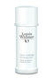 Louis Widmer Deo Crème - Antiperspirant 24 uur - Licht geparfumeerd