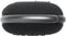 JBL Clip 4 - Bluetooth Speaker - 5W RMS - Zwart