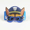 Kinderzonnebril The Paw Patrol Blauw