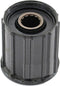 Shimano WH-RS010 - Cassettebody 8/9/10 speed - Modeljaar (2014)