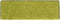 vidaXL - Trapmatten - 15 - st - 65x21x4 - cm - groen