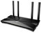 TP-Link Archer AX23 - Router - Wi-Fi 6 - 1800 Mbps