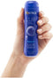 Pleasure Gel Nature 75 ml