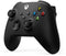 Microsoft Xbox Wireless Controller (2020) - Gamepad - Draadloos met Bluetooth - Carbon Zwart