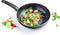 GreenPan Cambridge Keramische Wokpan - Ø28 cm - Inductie