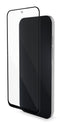 Mobilize Screenprotector geschikt voor Samsung Galaxy A56 Glazen | Mobilize Premium Screenprotector - Case Friendly