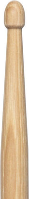 Stagg 7A Hickory Houten top Drum Sticks