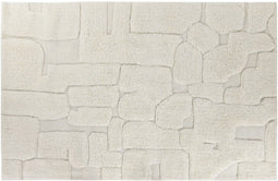 Home ESPRIT - Tapijt - 160 x 230 cm - Beige