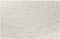 Home ESPRIT - Tapijt - 160 x 230 cm - Beige