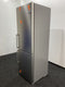 BOSCH KGN36VICT - Koel-vriescombinatie - No-Frost XXL VitaFresh - Wit