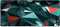 Sharkoon Skiller SGP30 - Deskmat - Antislip - Oranje - 900x400mm