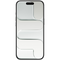 Apple iPhone Air - Wolkenwit - 512 GB - eSIM