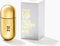 Carolina Herrera 212 Vip 50 ml Eau de Parfum - Damesparfum