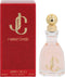 Jimmy Choo I Want Choo Eau De Parfum Spray 60 Ml For Women