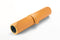 Sigel SA601 - Bureauonderlegger - Waterafstotend en antislip - Geel