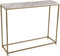 Console Versa Montpellier 30 x 81 x 100 cm