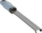 Microplane Rasp Premium Classic - Fijn - Sky Blue