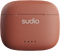 Sudio A1 - In-ear Headset - True Wireless Stereo (TWS) - Bruin