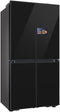 Samsung RM90F67CECEF - Koelkast - AI Home 9