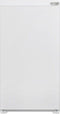 Inventum IKK1022S - Inbouw koeler - 154 liter - Energieklasse D - 32 dB