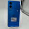 OnePlus Nord CE 4 Lite - 256GB - 5G - Blauw