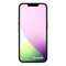 Apple iPhone 13 - Groen - 512 GB - Fysieke simkaart + eSIM