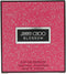 Jimmy Choo Blossom - 60 ml - Eau de Parfum