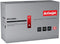 Activejet ATH-260NX - Toner - 7000 pagina's - Cyaan