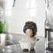 Peleg Design Soap Opera Sponshouder