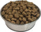 vidaXL - Premium - hondenvoer - droog - Adult - Sensitive - Lamb - & - Rice - 15kg