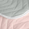 Bedsprei Arista | Happy Basics