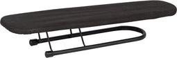 Casibel - Strijkplank - Mouwplank - Gelakt staal