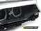Koplamp rechts - voor BMW G30 G31 2017-2020 - LED