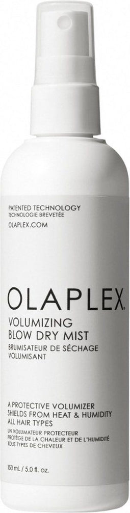 Volumizing Blow Dry Mist - 150 ml
