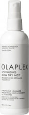 Volumizing Blow Dry Mist - 150 ml