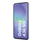 SAMSUNG Galaxy A36 - Smartphone - 128 GB - 5G - Awesome Lavender