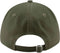 New Era - Cap 9Forty New York Yankees MLB - Green/White