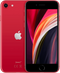 Apple iPhone SE (2020) - Smartphone - A13 Bionic - 64GB - Rood