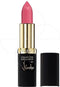 L'Oréal Collection Exclusive Lipstick - Natasha's Delicate Rose