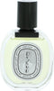 Diptyque Oyedo Eau de Toilette Spray 50 ml