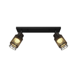 V-TAC VT-89012 - LED Lamp - 12W - Warm Wit