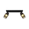 V-TAC VT-89012 - LED Lamp - 12W - Warm Wit