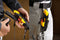 Olfa KH1-L5AL - X-Design Companion Holder - Met L5-AL Snijder