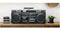 Muse M-380GB - Ghettoblaster - FM CD cassette USB SD Bluetooth - Zwart