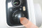 eufy eufyCam S4 - Bewakingscamera - 4K Resolutie - Buiten - Bewegingsdetectie - Spatwaterdicht