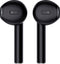 Beafon Felixx TWS AERO 3e generatie - Draadloze Bluetooth koptelefoon Zwart