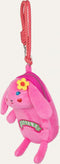 Oilily - Rabbit Coin Purse Musica - Roze - One size